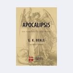 Apocalipsis: un comentario más breve