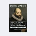 Declaración de sentimientos y disputas públicas