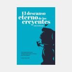 El descanso eterno de los creyentes