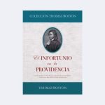 El infortunio en la providencia