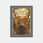 La palabra pura de Dios: el libro de oración común como modelo de liturgia bíblica