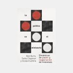 La política en el ministerio: dinámicas de poder y negociación de intereses