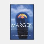 Margen: Restauración de las reservas emocionales, físicas, financieras, y de tiempo en vidas sobrecargadas