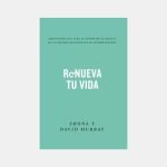 Renueva tu vida