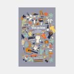 Vocación: el escenario del florecimiento humano