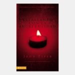 Batallando con la incredulidad