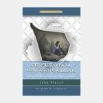 Consuelo para los desconsolados