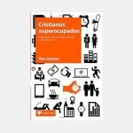 Cristianos superocupados