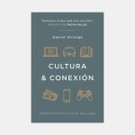 Cultura y conexión