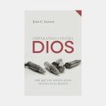 Disparando contra Dios
