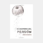 El asombro del perdon