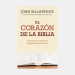 El corazón de la Biblia