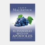 El evangelio según los apóstoles