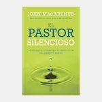 El pastor silencioso