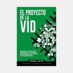 El proyecto de la vid: moldea tu cultura ministerial en torno al discipulado