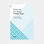 Estos son tus dioses