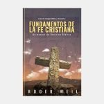 Fundamentos de la fe cristiana
