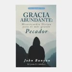 Gracia abundante