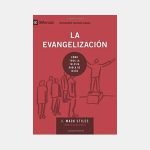 La evangelización: cómo toda la iglesia habla de Jesús