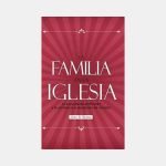 La familia en la iglesia: La escucha de sermones y la asistencia a reuniones de oración