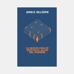 La nueva vida de Dios en el alma del hombre