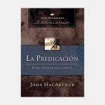 La predicación