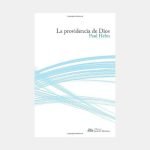 La providencia de Dios