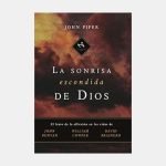 La sonrisa escondida de Dios