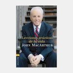 Lecciones prácticas de la vida