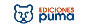 Ediciones Puma