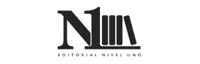 NivelUno