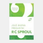 ¡Qué buena pregunta!