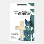 Un avivamiento verdadero