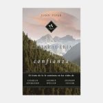 Una camaradería de confianza