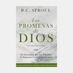 Las promesas de Dios