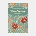 Ardis Dick Stenbakken