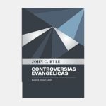 Controversias evangélicas