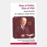 Dios el Padre, Dios el Hijo