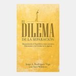 El dilema de la separación
