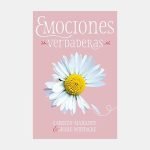 Emociones verdaderas