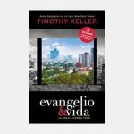 Evangelio y vida