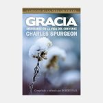 Gracia abundante en la vida del creyente