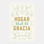 Hogar bajo Su gracia