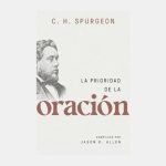 La prioridad de la oración