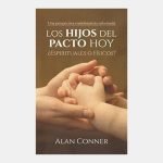 Los hijos del pacto hoy