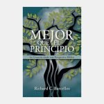 Mejor que el principio