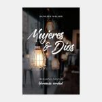 Mujeres y Dios