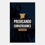 Predicando para conversiones