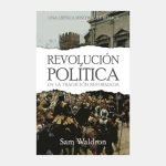 Revolución política en la tradición reformada