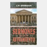 Sermones del año de avivamiento